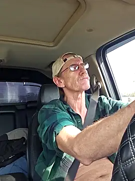 coolbrease10 online show from 03/17/26, 09:18