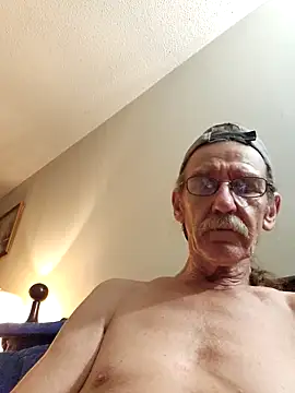 coolbrease10 online show from 11/15/25, 05:11