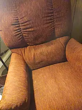 coolbrease10 online show from 12/20/25, 05:32