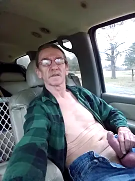 coolbrease10 online show from 02/14/26, 01:33