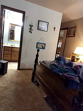 coolbrease10 online show from 01/09/26, 07:43