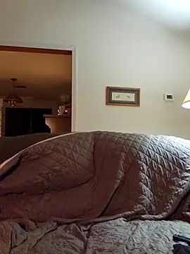 coolbrease10 online show from 10/01/25, 05:34