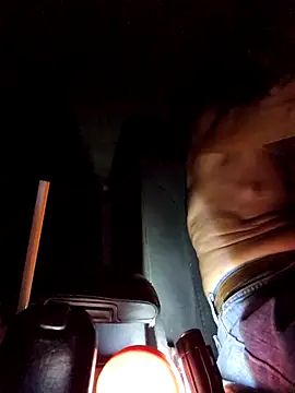 coolbrease10 online show from 09/20/25, 06:07