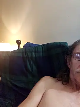 coolbrease10 online show from 12/19/25, 05:26