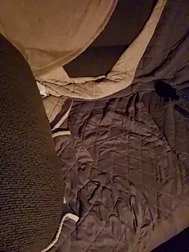 coolbrease10 online show from 10/04/25, 03:30