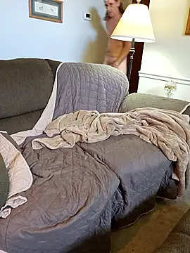 coolbrease10 online show from 10/01/25, 06:34