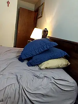 coolbrease10 online show from 01/11/26, 08:21