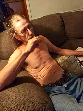 coolbrease10 online show from 10/11/25, 02:45