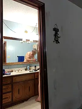 coolbrease10 online show from 11/26/25, 12:10