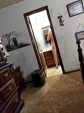 coolbrease10 online show from 01/08/26, 04:46