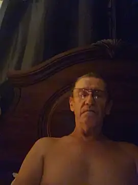 coolbrease10 online show from 07/11/26, 04:24