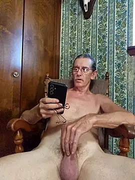 coolbrease10 online show from 09/27/25, 10:49