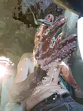 coolbrease10 online show from 09/17/25, 11:40