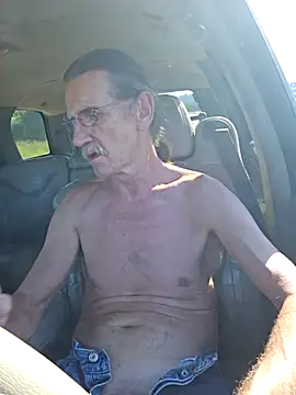 coolbrease10 online show from 10/12/25, 04:08