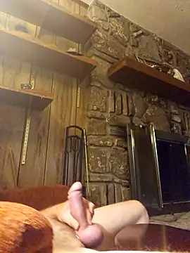 coolbrease10 online show from 11/02/25, 05:01