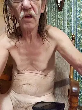 coolbrease10 online show from 09/23/25, 08:05