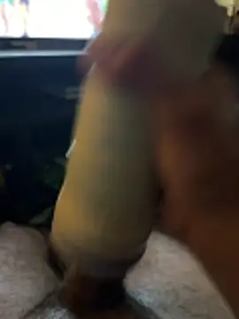 CrazyApachw online show from 03/06/26, 12:49