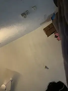 CrazyApachw online show from 03/12/26, 07:18