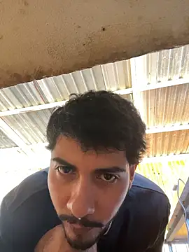 CrazyApachw online show from 03/14/26, 11:22