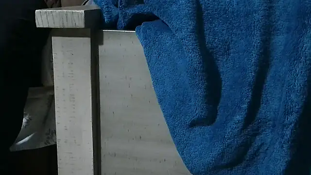 SirSubtrainer online show from 03/21/25, 03:12