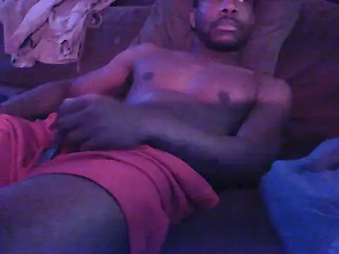 SirSubtrainer online show from 12/13/24, 06:00