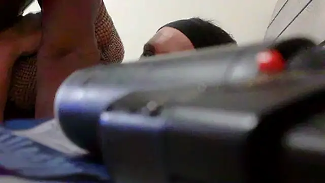 SirSubtrainer online show from 11/26/25, 07:41