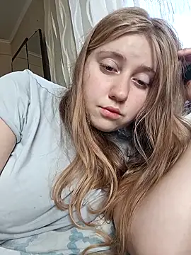 AnastasiaSky19 online show from 11/06/25, 09:02