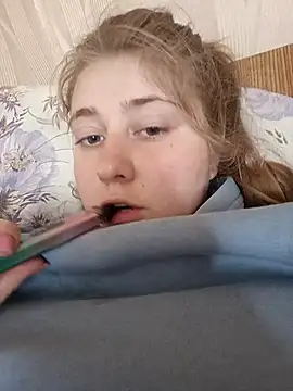 AnastasiaSky19 online show from 03/30/26, 10:17