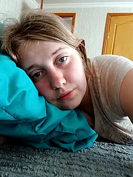Snapshot of AnastasiaSky19 chatting on 05/06/26, 06:50 AnastasiaSky19 online show from 05/06/26, 06:50