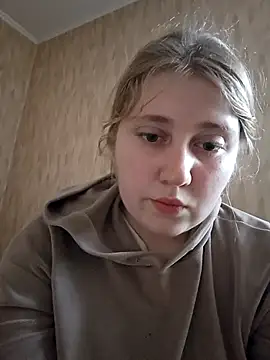 AnastasiaSky19 online show from 11/30/25, 11:22