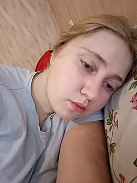 AnastasiaSky19 online show from 11/07/25, 06:51