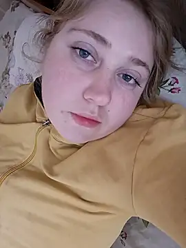 AnastasiaSky19 online show from 11/25/25, 12:38