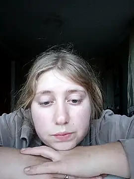 AnastasiaSky19 online show from 11/17/25, 02:32