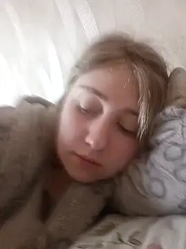 AnastasiaSky19 online show from 03/23/26, 06:13