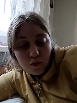 Snapshot of AnastasiaSky19 chatting on 10/03/25, 08:38 AnastasiaSky19 online show from 10/03/25, 08:38