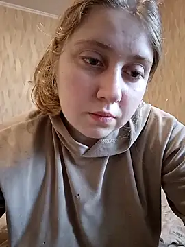 AnastasiaSky19 online show from 12/03/25, 07:30