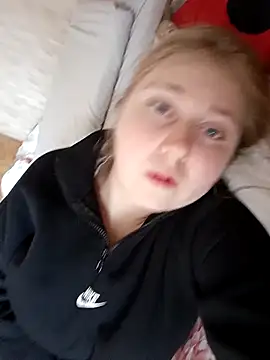 AnastasiaSky19 online show from 11/13/25, 08:18