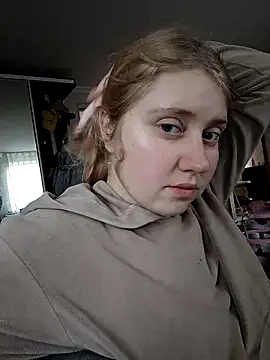 AnastasiaSky19 online show from 12/01/25, 07:20