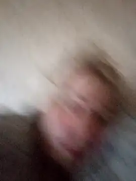 AnastasiaSky19 online show from 04/01/26, 05:42