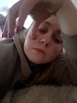 AnastasiaSky19 online show from 02/15/26, 07:31