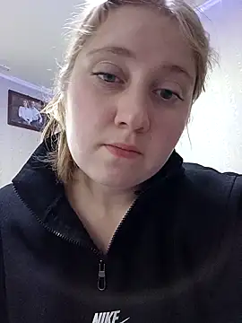 AnastasiaSky19 online show from 11/04/25, 01:04