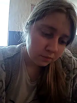 AnastasiaSky19 online show from 02/03/26, 06:33