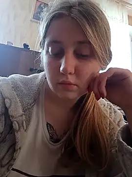 AnastasiaSky19 online show from 02/03/26, 06:51