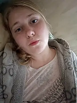 Snapshot of AnastasiaSky19 chatting on 09/29/25, 11:16 AnastasiaSky19 online show from 09/29/25, 11:16