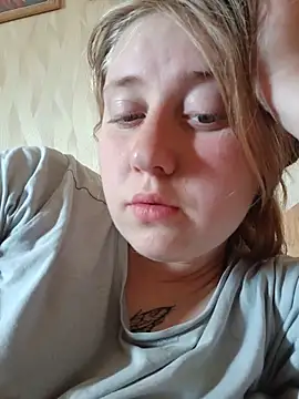 Snapshot of AnastasiaSky19 chatting on 05/20/26, 07:38 AnastasiaSky19 online show from 05/20/26, 07:38