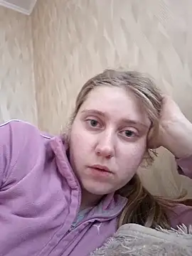 AnastasiaSky19 online show from 02/09/26, 08:34