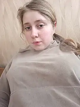 AnastasiaSky19 online show from 02/16/26, 10:58