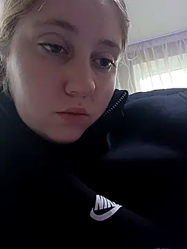 AnastasiaSky19 online show from 11/05/25, 07:44