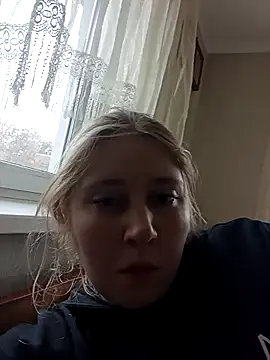 Snapshot of AnastasiaSky19 chatting on 10/24/25, 09:19 AnastasiaSky19 online show from 10/24/25, 09:19