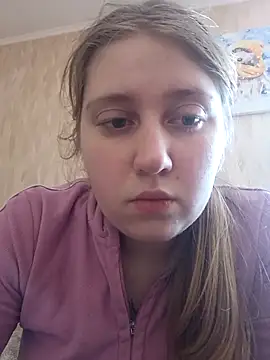 AnastasiaSky19 online show from 02/10/26, 10:14